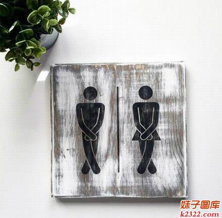 女人和男人的区别就是裙子与裤子上的差别(WWW.m2322.com)
