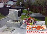 纪念我那最爱玩电脑的儿子(WWW.m2322.com)