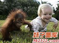 我和小主人有个甜蜜的约会，让我保护你(WWW.m2322.com)
