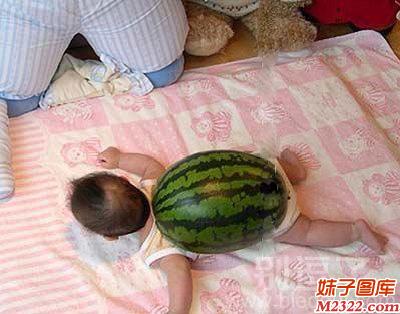 我是一只会爬着走路的乌龟(WWW.m2322.com)