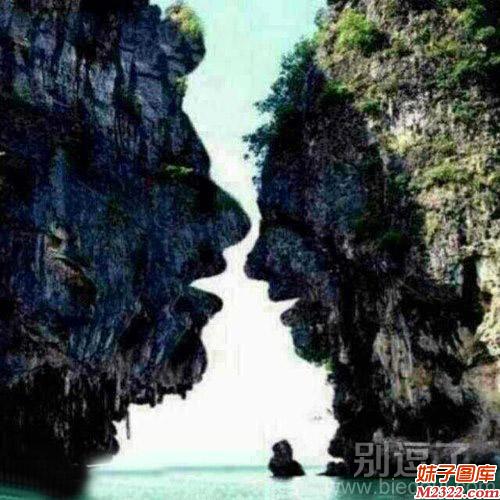 难道这就是最遥远的距离 明明相爱确始终不能在一起(WWW.m2322.com)