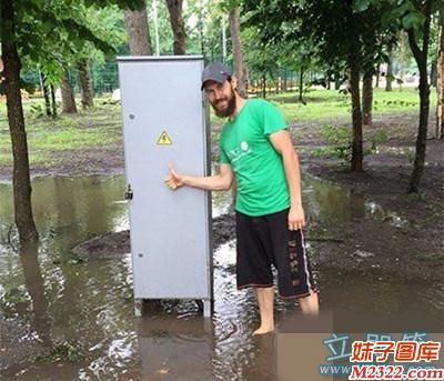 兄弟，难道你不想活了吗？(WWW.m2322.com)