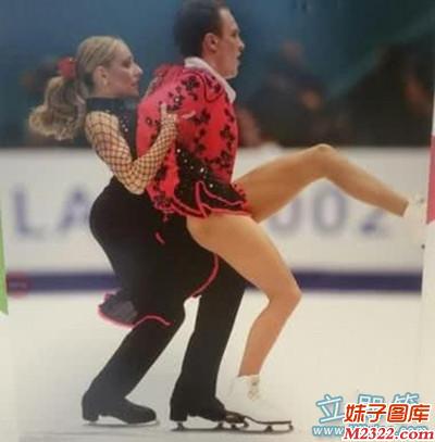 男子和女子搞在一起 这是什么体位(WWW.m2322.com)