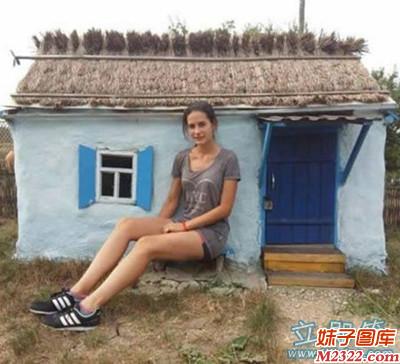 看来这儿媳很难过门了，得重新找(WWW.m2322.com)