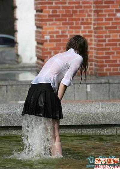 美女你承受的流量真如此之大也(WWW.m2322.com)