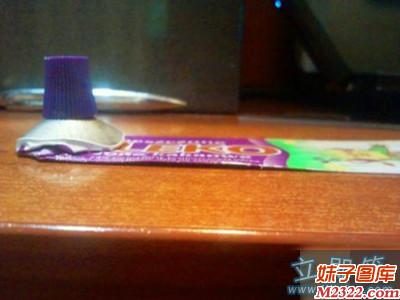 我们要做到勤俭节约不浪费 ，各位学起来！(WWW.m2322.com)
