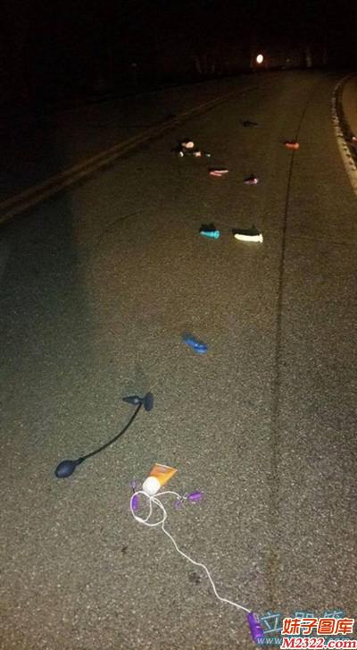发现一条炮路，该不该走下去(WWW.m2322.com)