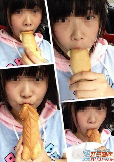 妹子长大后不得了哦，男人肯定喜欢(WWW.m2322.com)