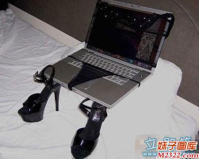 新交了个如此性感的女友搞笑图片(WWW.m2322.com)