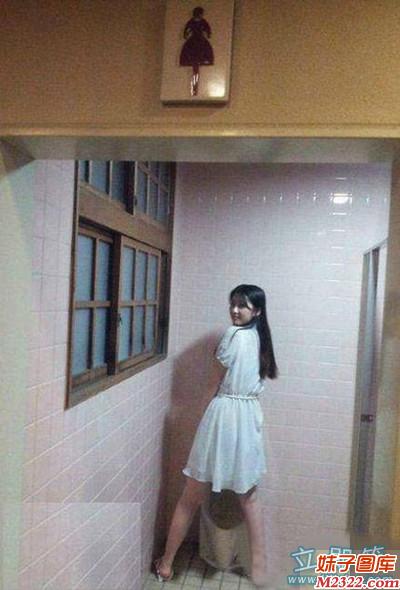 和女朋友交往了几年，终于发现了她的小秘密(WWW.m2322.com)