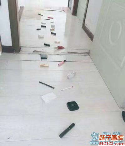 过来人教你如何轻松搞定女朋友(WWW.m2322.com)