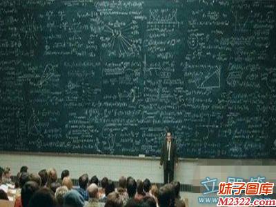 数学期末考试重点内容讲解(WWW.m2322.com)