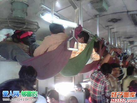 这图反应出车少人多根本不是问题哈(WWW.m2322.com)