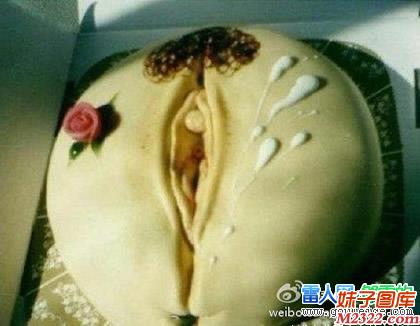给女朋友过生日,我买了个蛋糕却换来一巴掌，错在哪？(WWW.m2322.com)