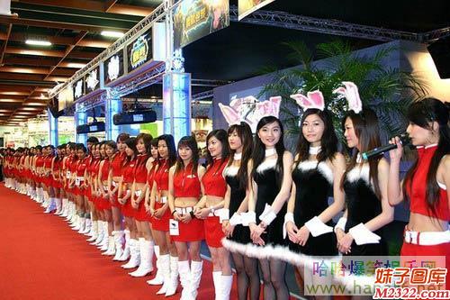 上海某网吧人流量最大，专享美女陪上网服务(WWW.m2322.com)