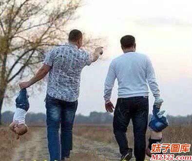 这小屁孩到底犯了何事，若怒了爸B(WWW.m2322.com)