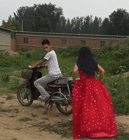 这样的男人你还敢嫁么(WWW.m2322.com)
