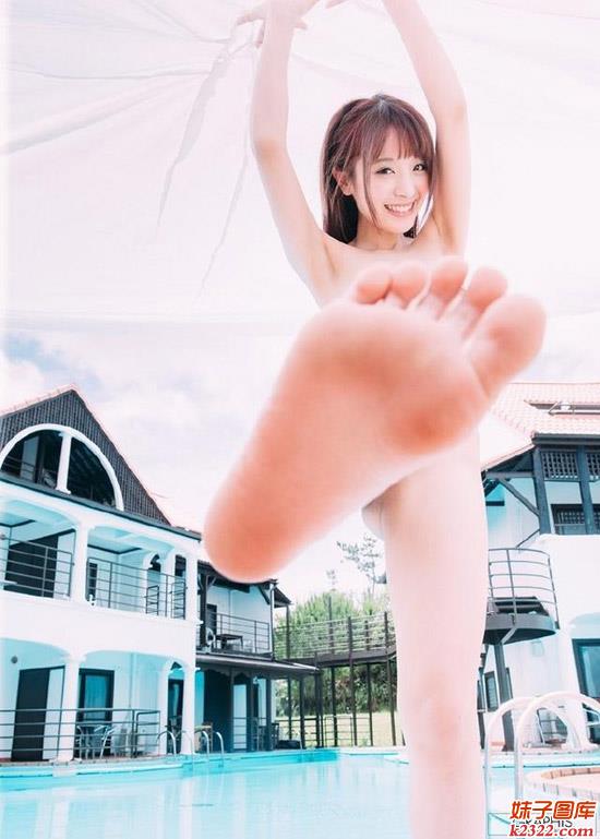 美女祼体把腿张开看光光图片(WWW.m2322.com)