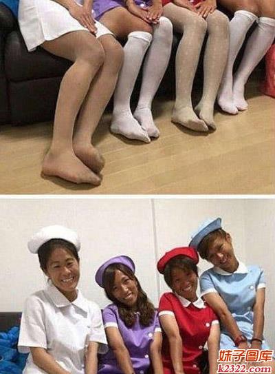 赤裸裸勾引 女医生不要嗯啊哦很爽图片(WWW.m2322.com)