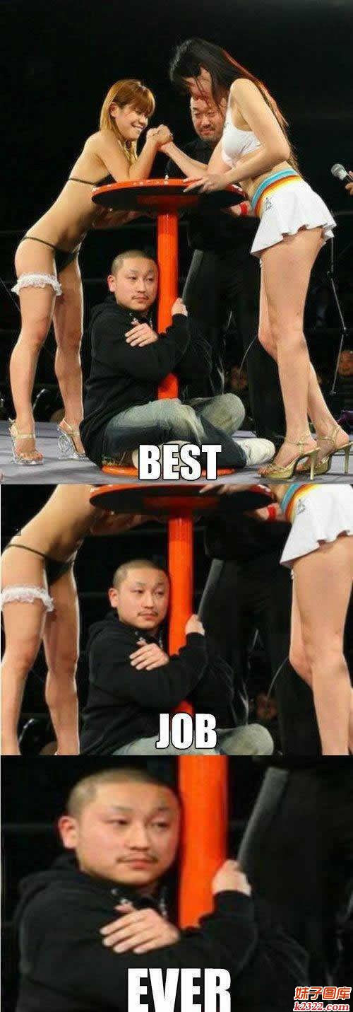 美女全身上下都被看光光图片(WWW.m2322.com)