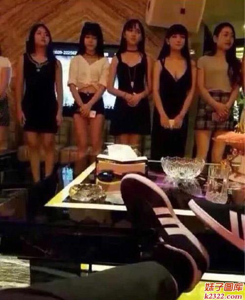 穿上名牌的鞋子 再也愁美女找上门(WWW.m2322.com)