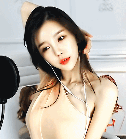 美女主播最新福利动态图 美到骨子里去了(WWW.m2322.com)