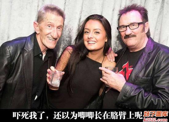 论男人的性欲强弱，看鼻子大小就能看出来(WWW.m2322.com)