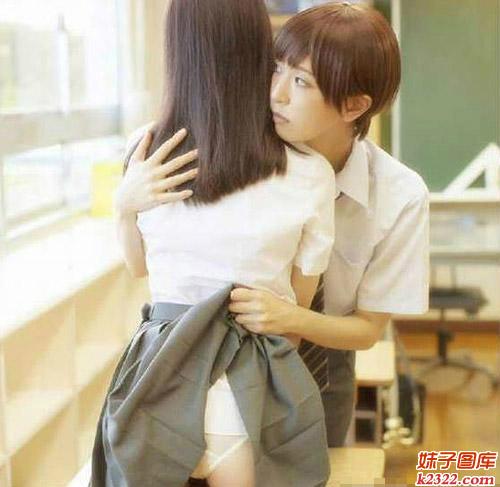 结交了这样的损友，真是八辈子倒霉事啊(WWW.m2322.com)