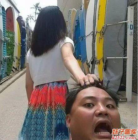 老婆求求你啊饶了我吧再也不敢了(WWW.m2322.com)
