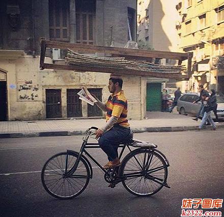 知识改变命运 做一个有知识有文化的人(WWW.m2322.com)