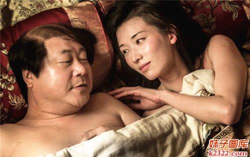 有个这样同床共枕的女朋友真好(WWW.m2322.com)
