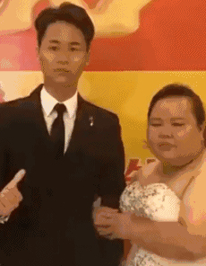 娶了个白胖肥婆当老婆性福图片(WWW.m2322.com)