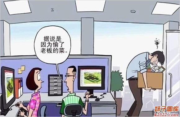 不想失业偷菜就别偷老板的(WWW.m2322.com)