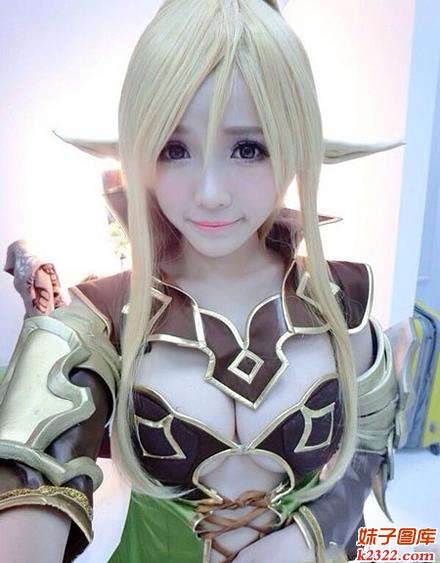 美少女战士胸太大被束缚起来图片(WWW.m2322.com)