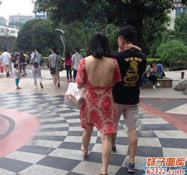火热的夏天真是一个勾引人犯罪的季节(WWW.m2322.com)