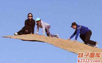 这一家三口，是想作死的节奏吧(WWW.m2322.com)