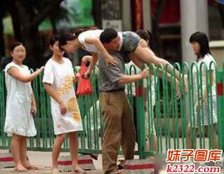 亲爱的，别怕，老公带你位一个一个的飞(WWW.m2322.com)