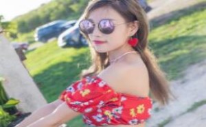 性感大胸美女杨晨翘臀后进撸管高清写真图 