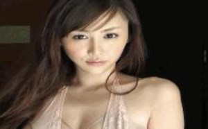 童伊沫大奶大咪咪翘臀后进撸管图