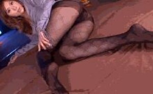 美女长腿丝袜床上的赵欣颖亚洲色图 