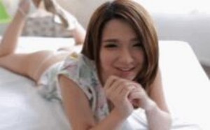 欧美美女邪恶写真比基尼美女