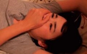 女人被强奸全过程gif动态图片 啪啪啪gif 