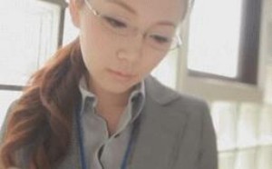 激情综合网动态图片!高挑的女老师