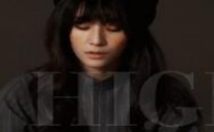 漂亮可爱的美女 搞怪表情图片