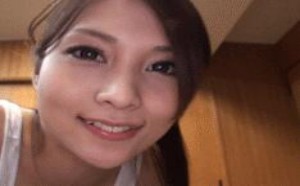 亲亲你吻胸摸腿办公室激情动态图片