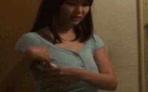 脱衣gif卵蛋网邪恶美女动态图番号