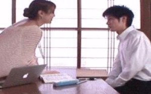 27报动态图无遮挡美妇上少男动图