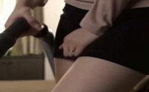 拖地女电车的绝对诱惑大吴哥娱乐网