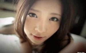 杜蕾斯女孩陈玟予全套原图照片曝光