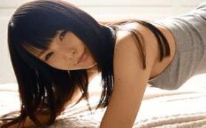 涩涩爱屁股后翘的美女功夫真好